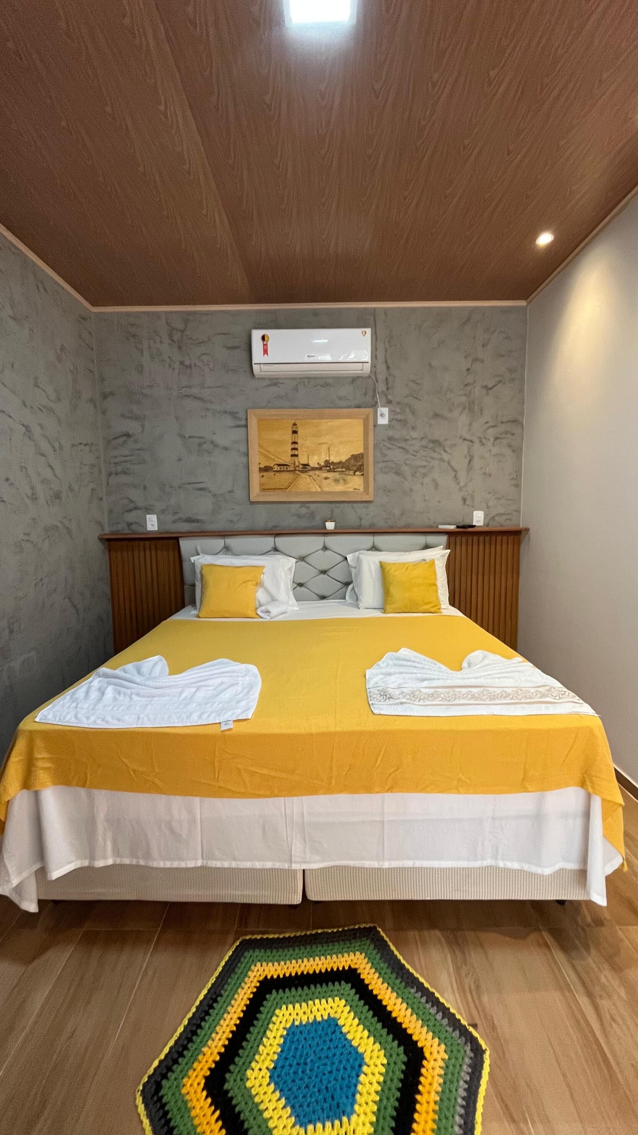 Décoration personnalisée, rideaux occultants, draps fournis