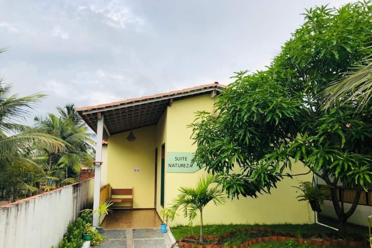 Decoración personalizada, cortinas blackout y ropa de cama