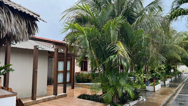 Nội thất