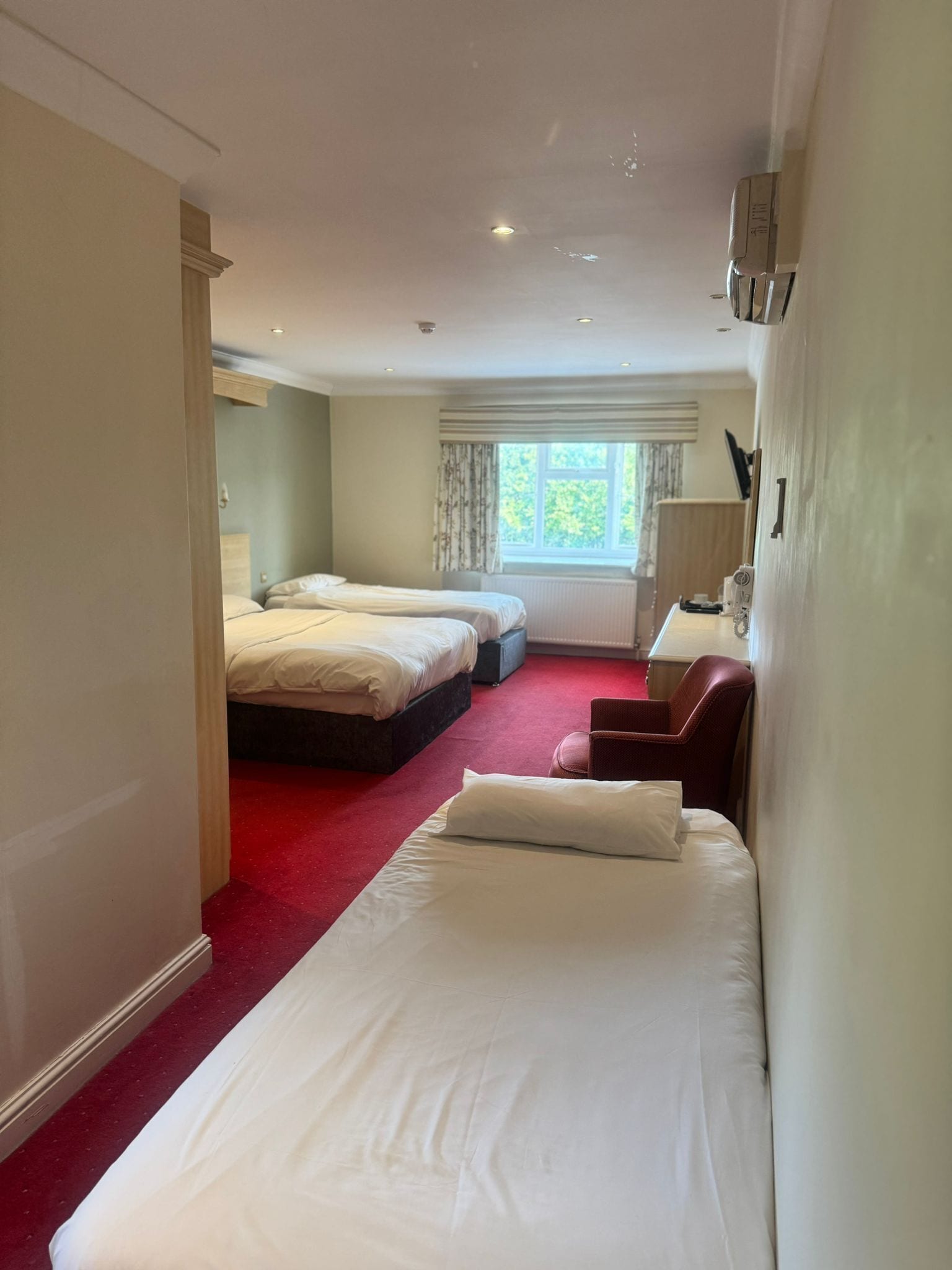 Ropa de cama de alta calidad y decoración personalizada 