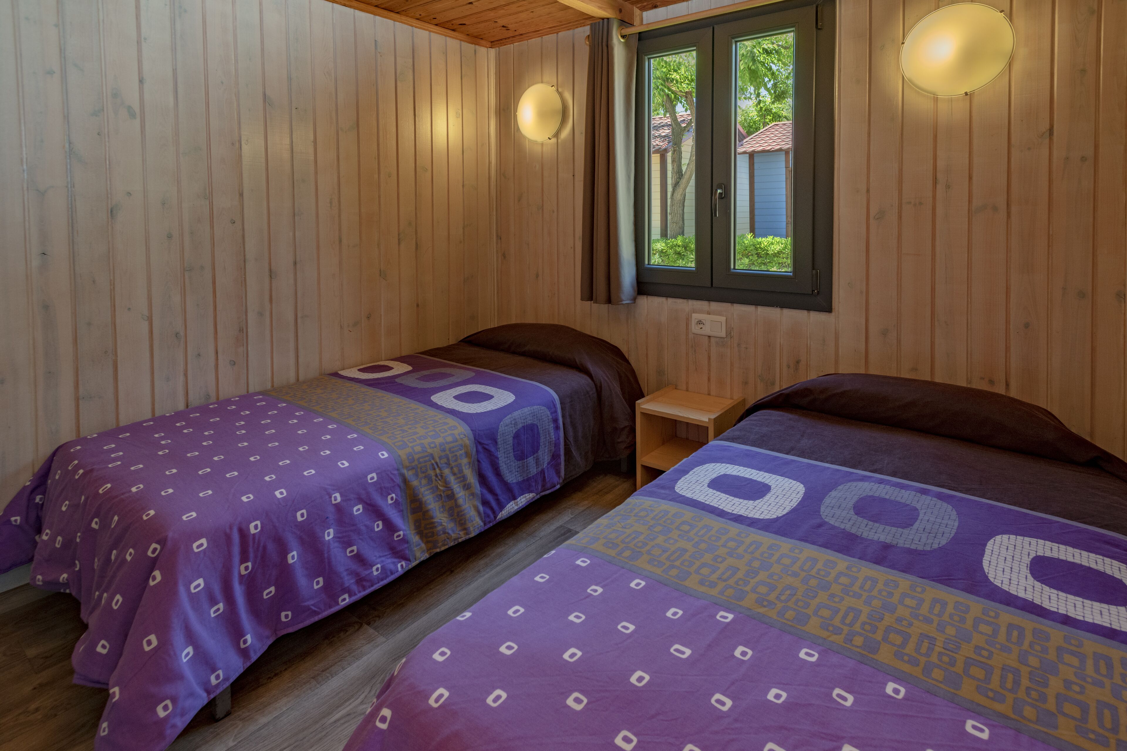 Loft | Iron/ironing board, wheelchair access