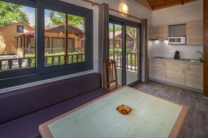 Loft | Private kitchen