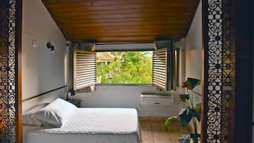 Family Room | Extra beds