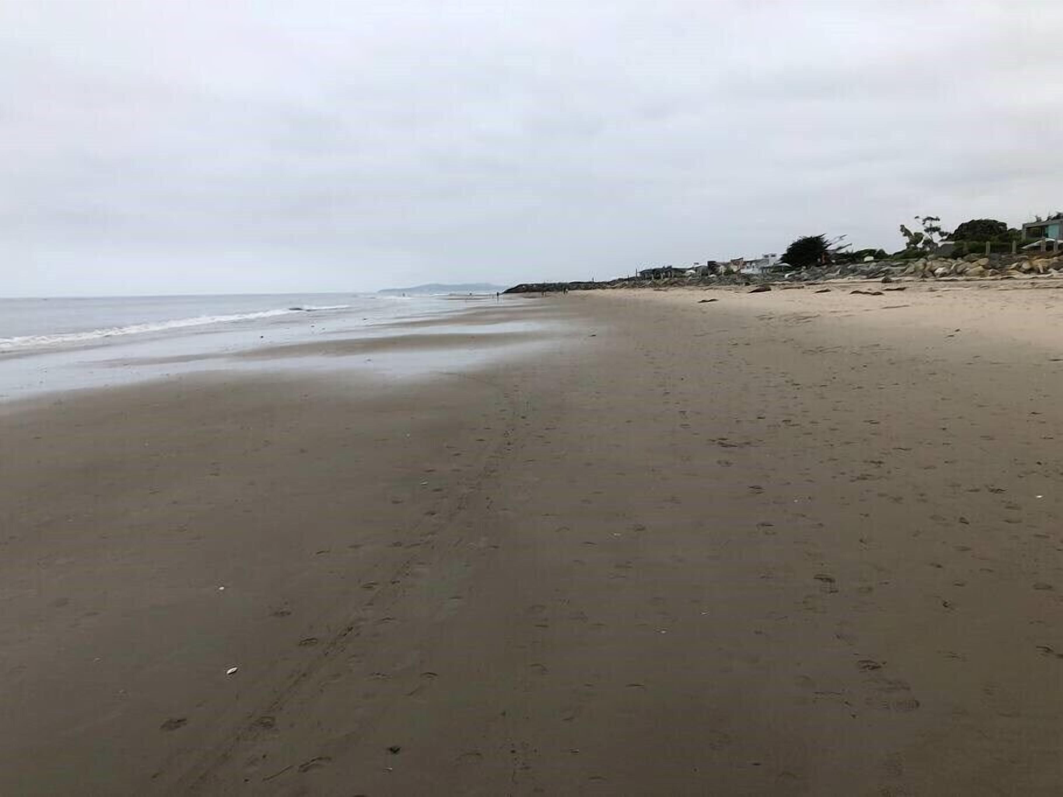 Solsenger og strandhåndklær