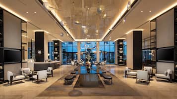 บริเวณภายนอก