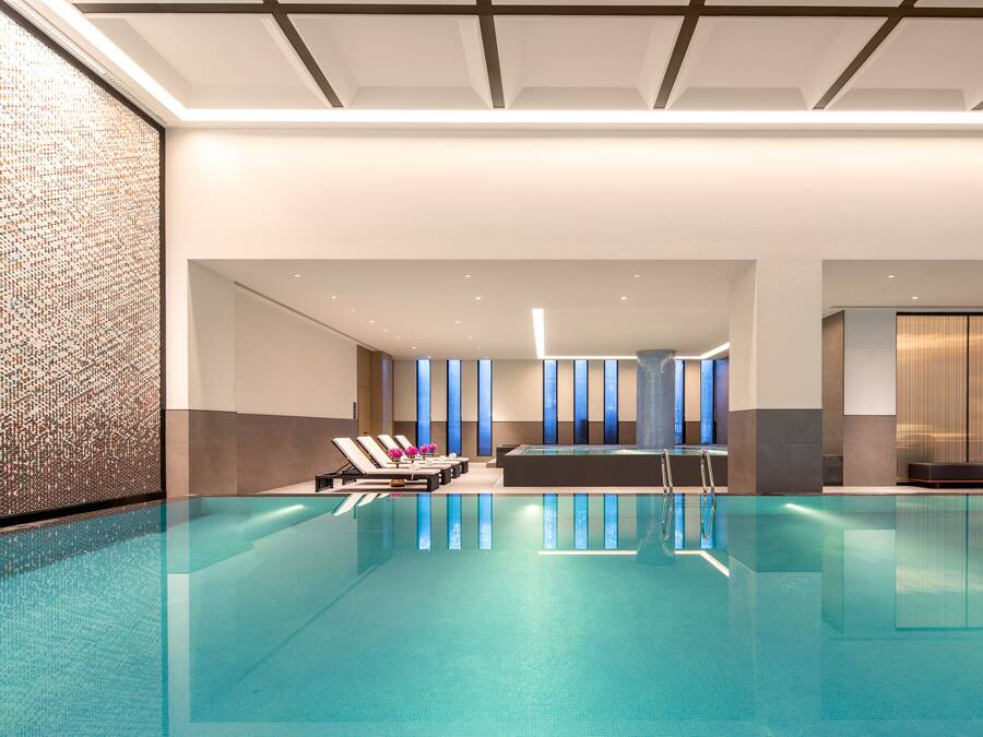 Innenpool