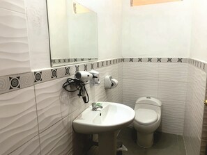 Ducha