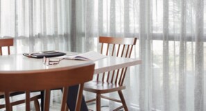 Business center - Fairfield Inn & Suites by Marriott Lincoln Crete (Crete)