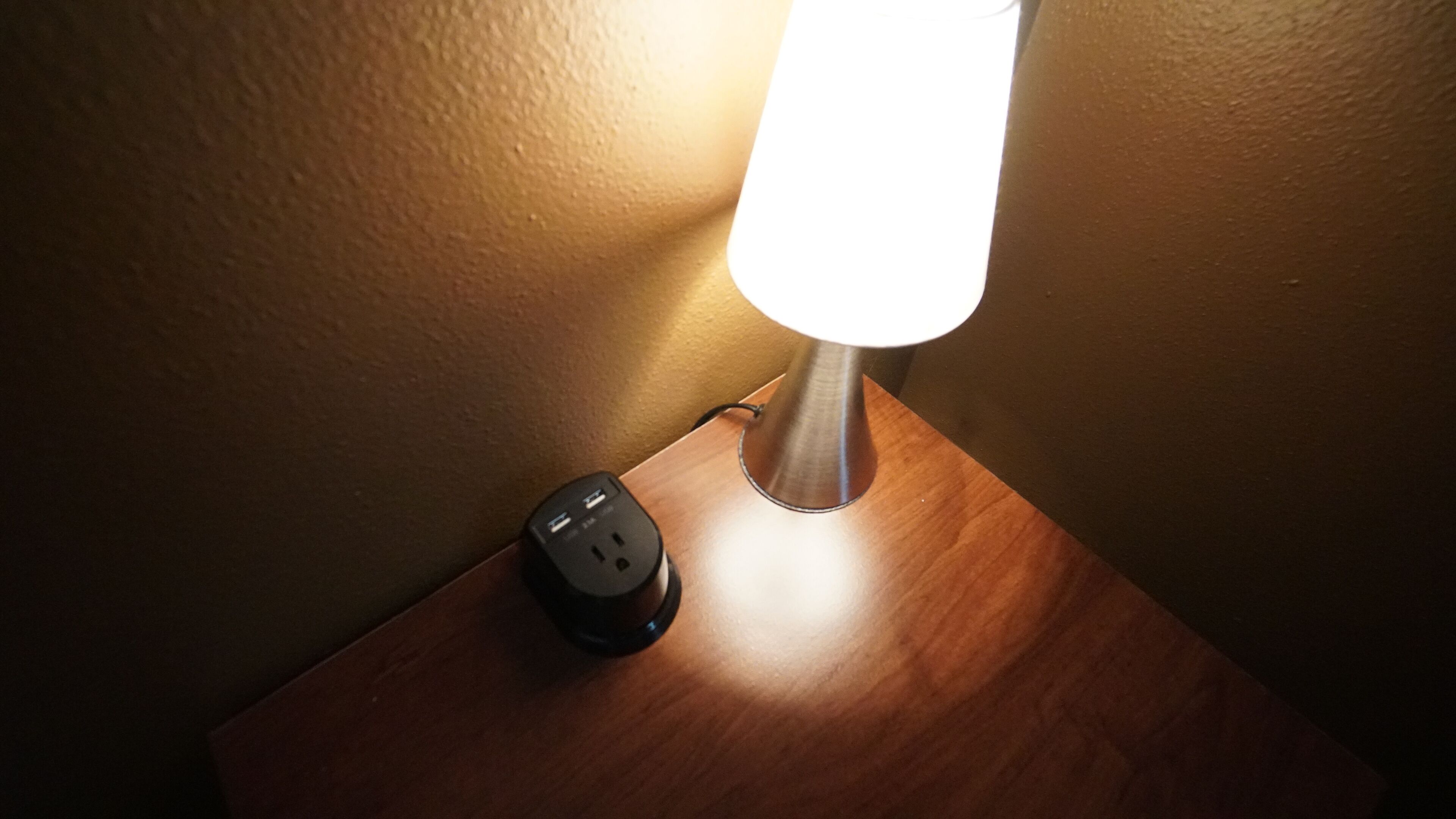 5 Bedrooms and a Great Location