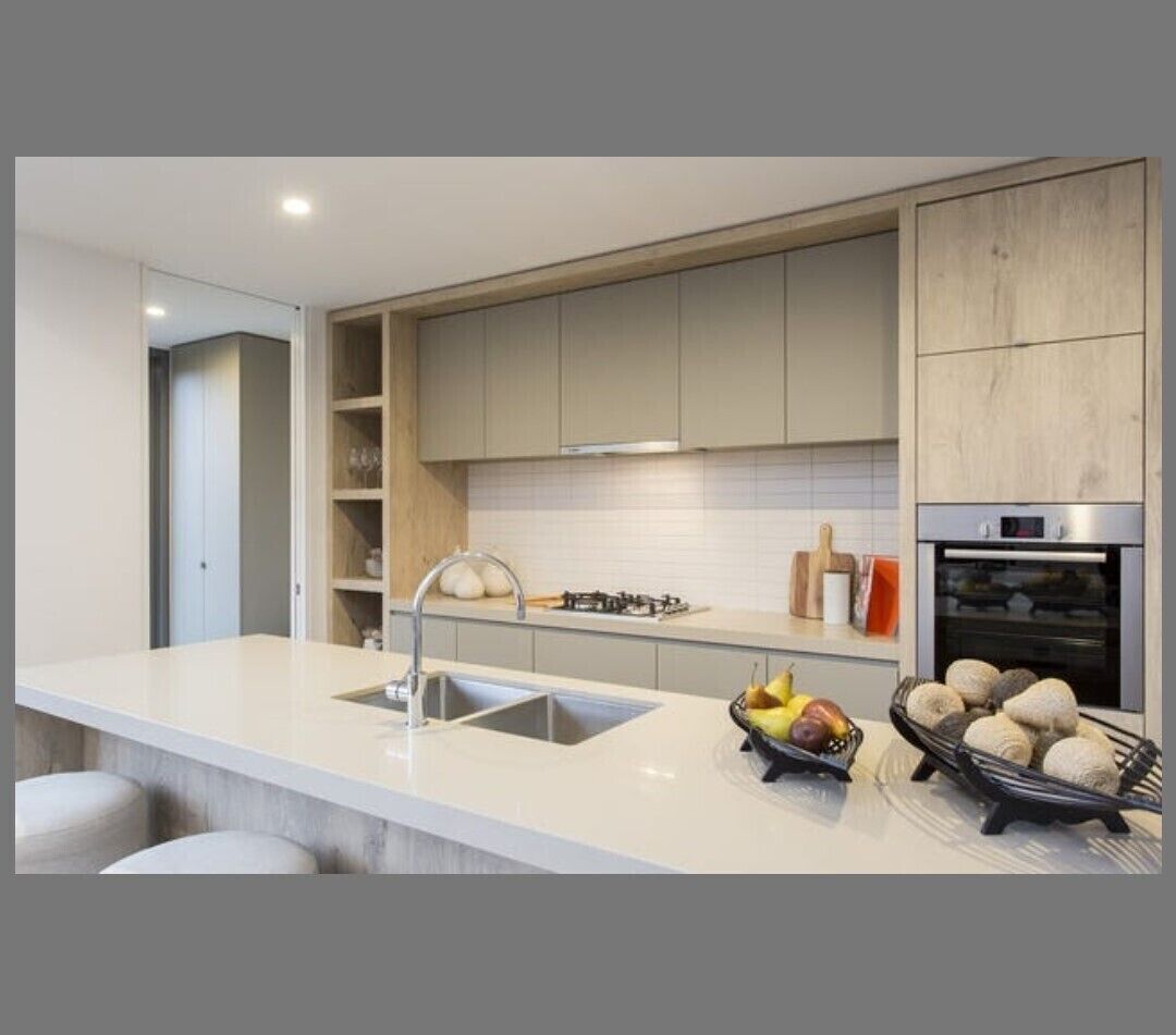 Executive Style, Family/Pet* Friendly close to CBD