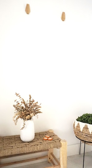 City Apartment | Bathroom - Cozy Lisbon Janelas Verdes (Lisbon)