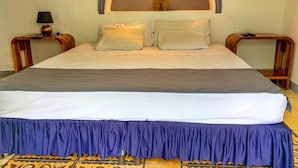Superior Room - El Club Hotel (Granada)