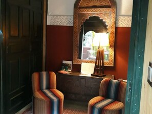 Camera (Olivier) | Ferro/asse da stiro, Wi-Fi gratuito, lenzuola