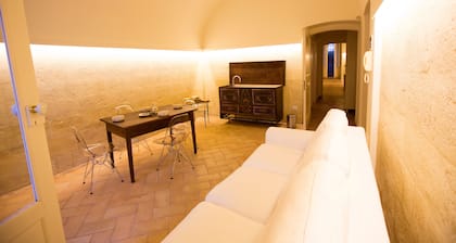 Giardini 82 B&B