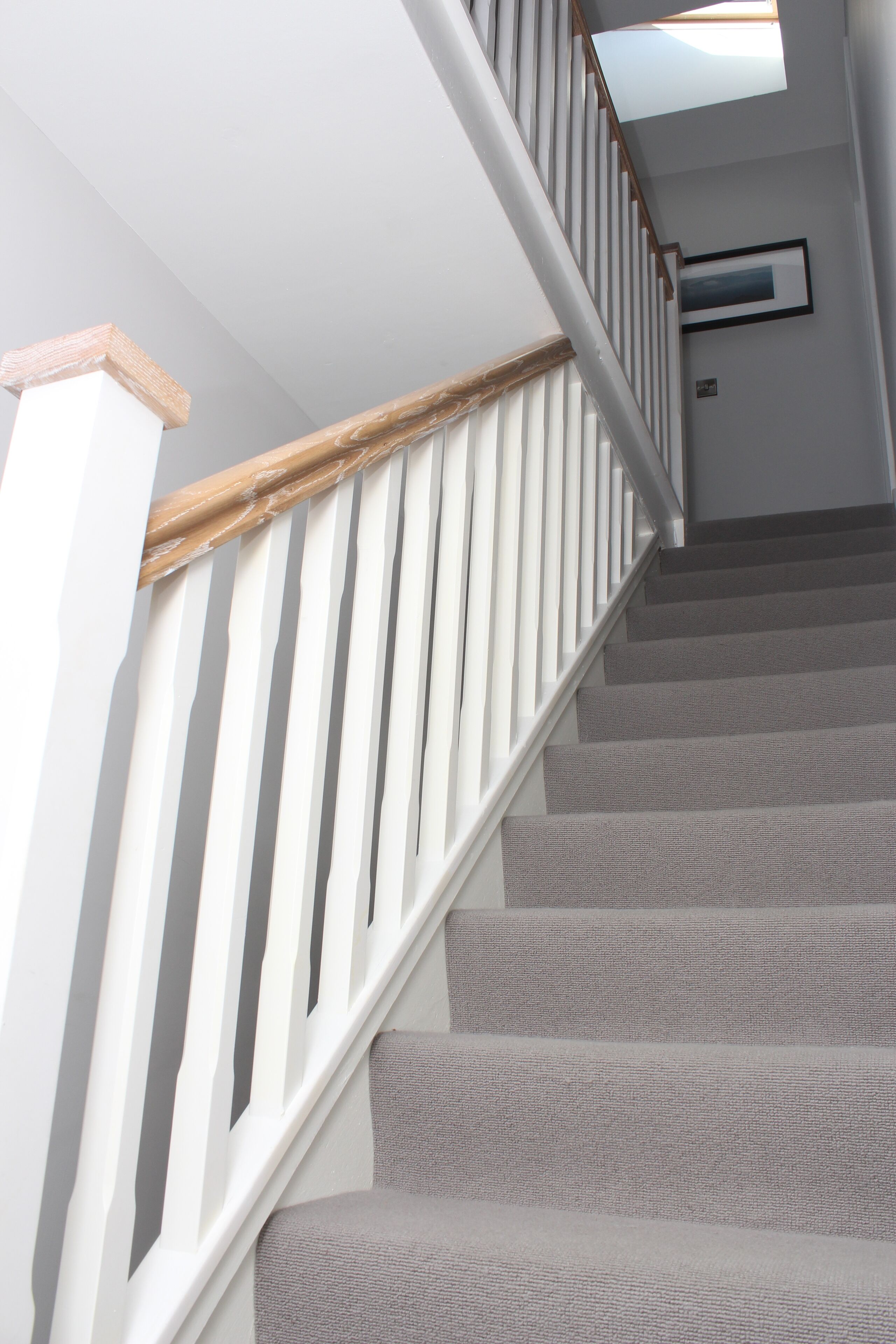 House, 3 Bedrooms | Living area | 32-inch flat-screen TV with digital channels, TV