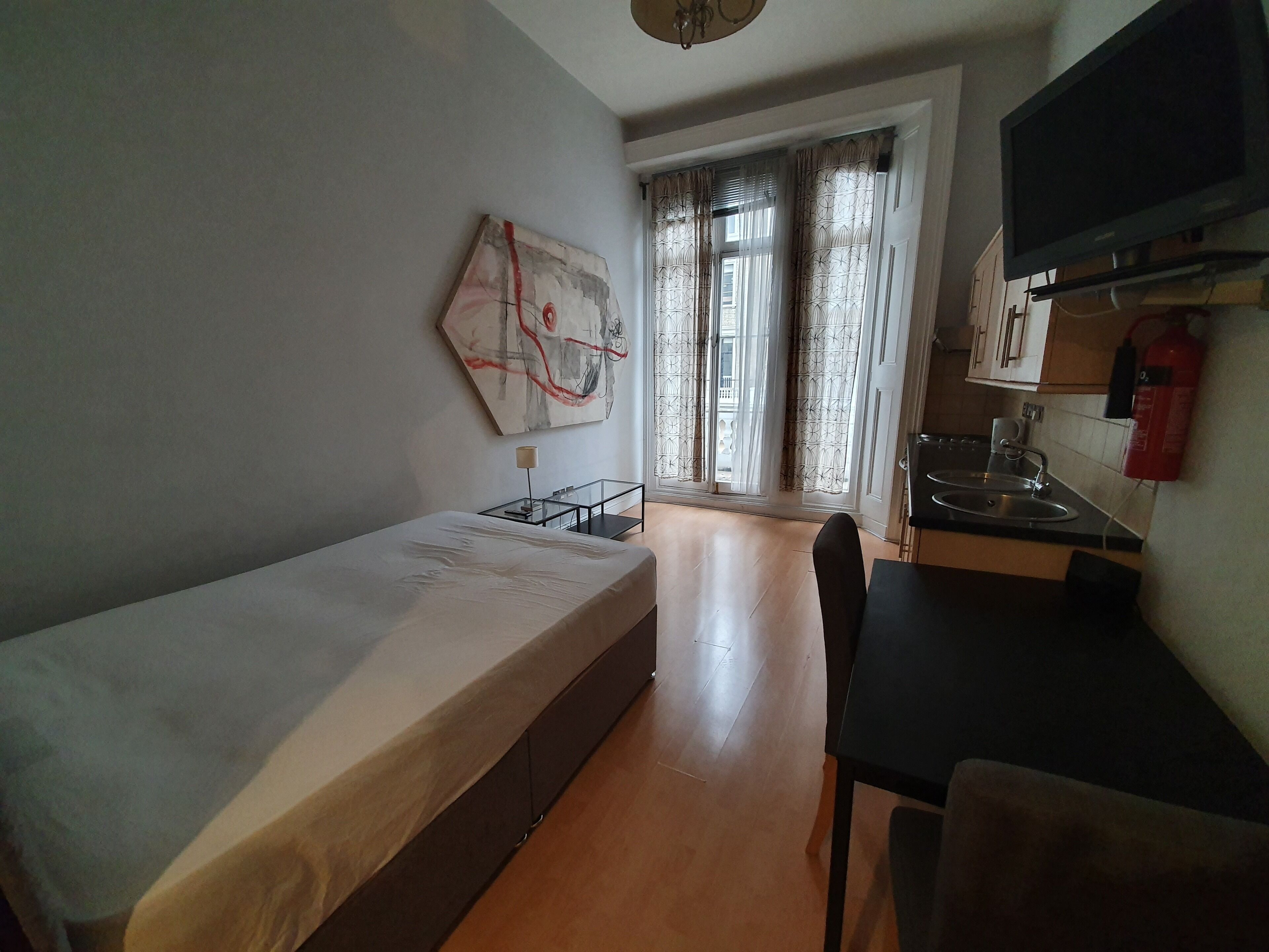 Kamar
