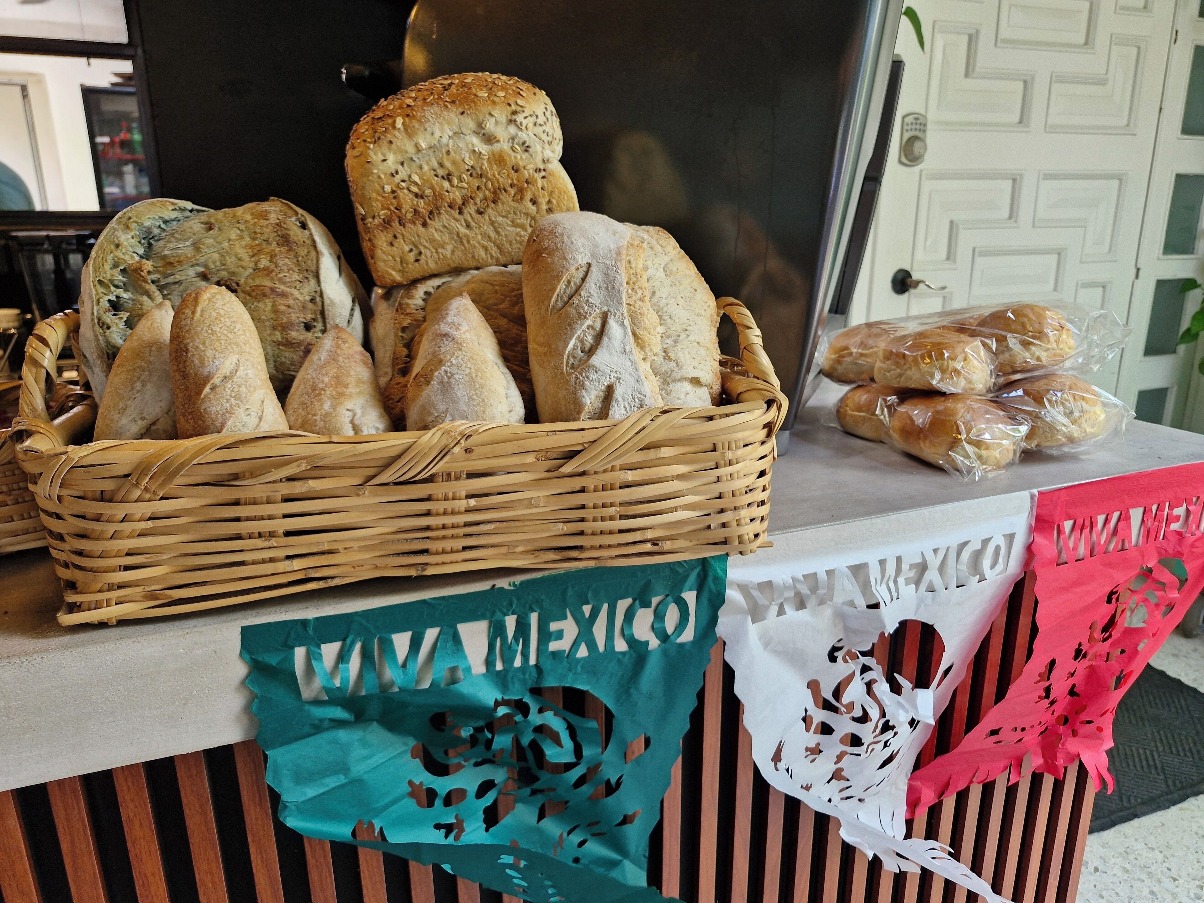 Foto - Hotel Downtown Merida