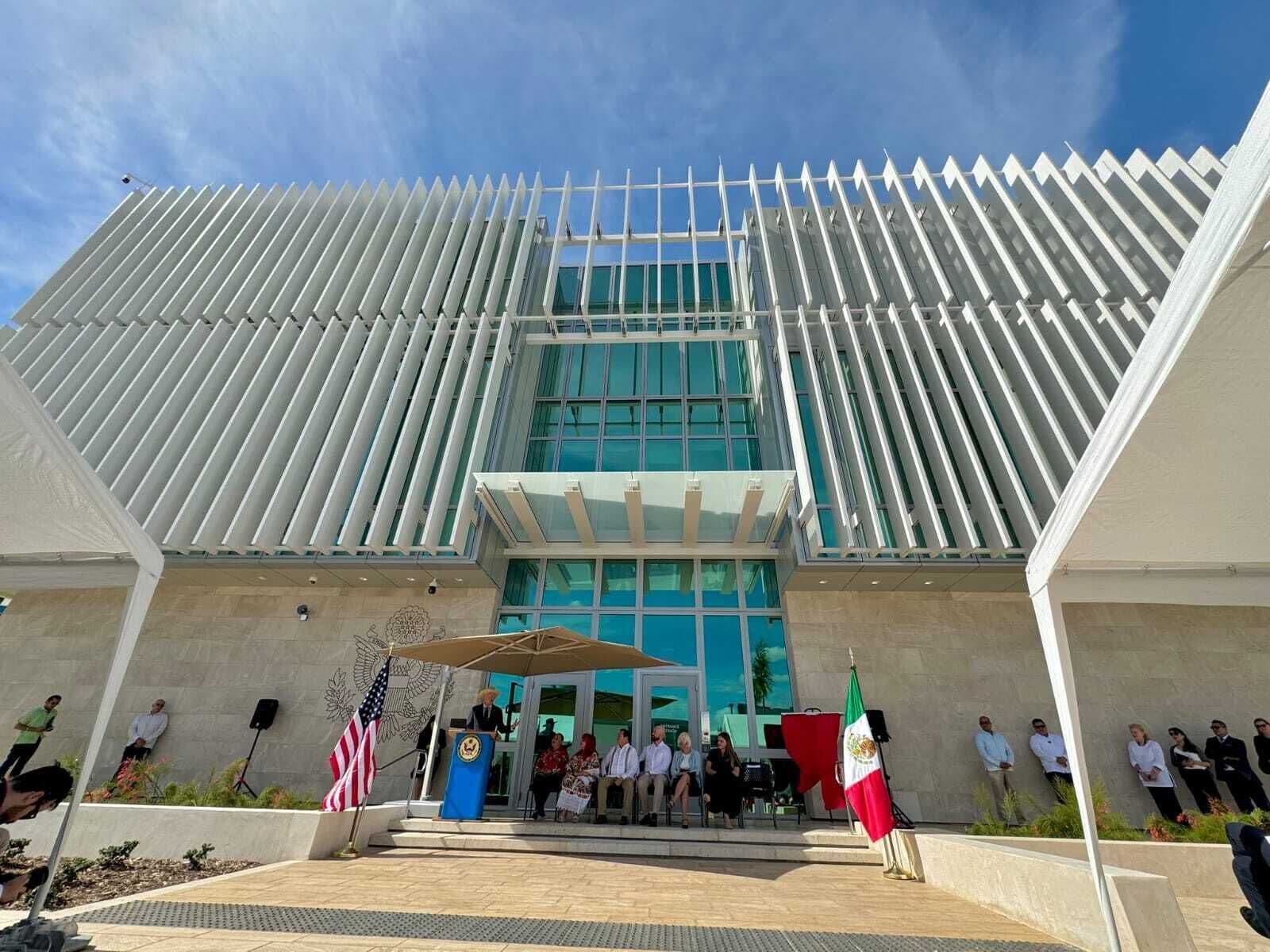 Foto - Hotel Downtown Merida