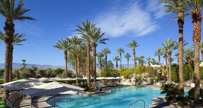 The Westin Mission Hills Resort Villas, Palm Springs