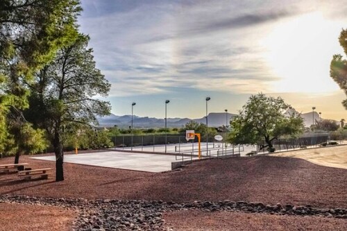 Upea aidatulla omakotitalolla W / upeat vuoristomaisemat (golf / pyörä / vaellus / rentoutuminen)