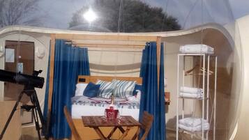 Designrum | Duntäcken, individuell inredning, unika möbler och gratis wi-fi