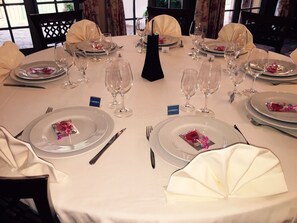 Restaurant - Hotel Zielo Las Beatas (Villahermosa)