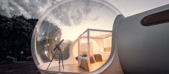 Hotel Zielo Las Beatas