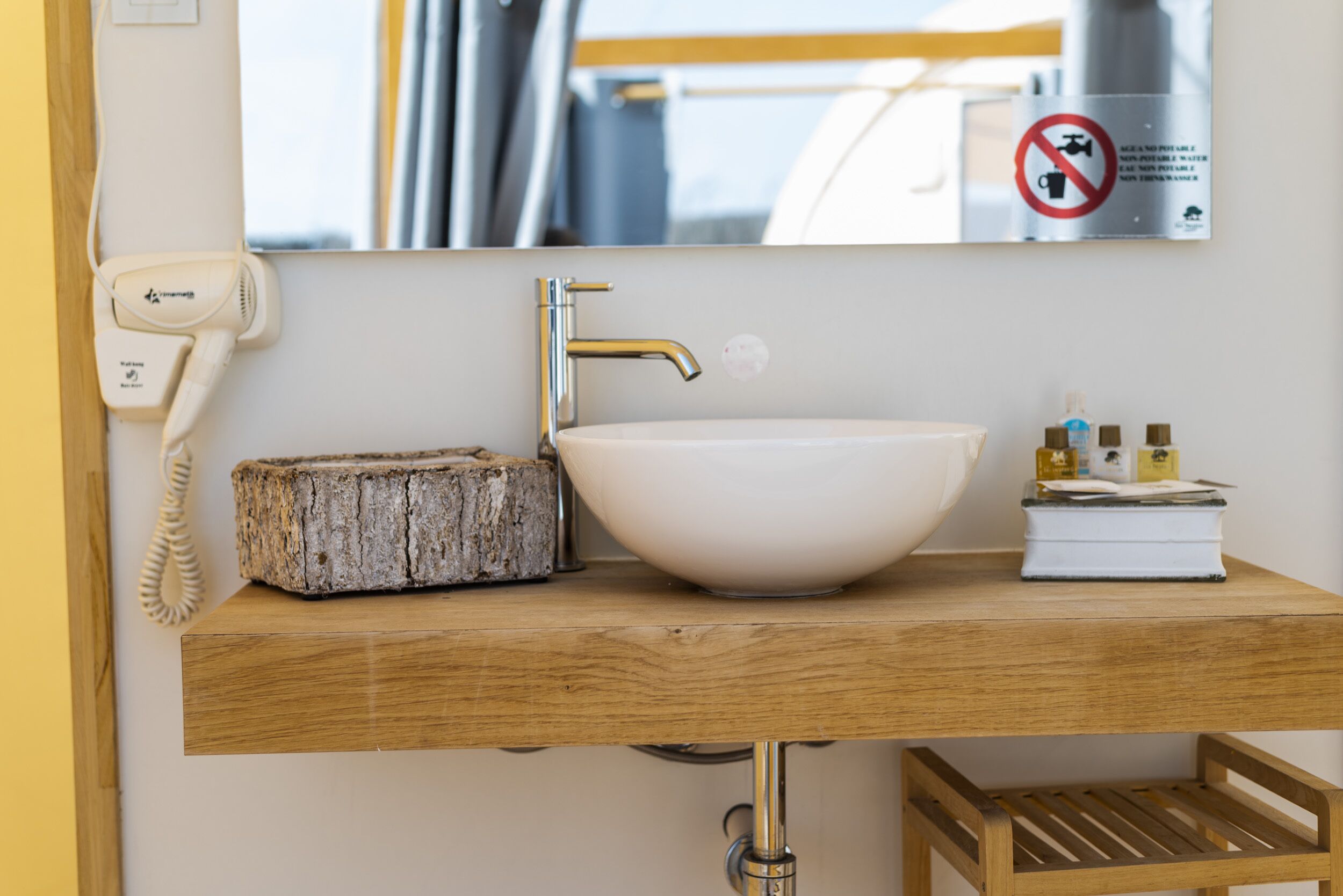 Hotel Zielo Las Beatas