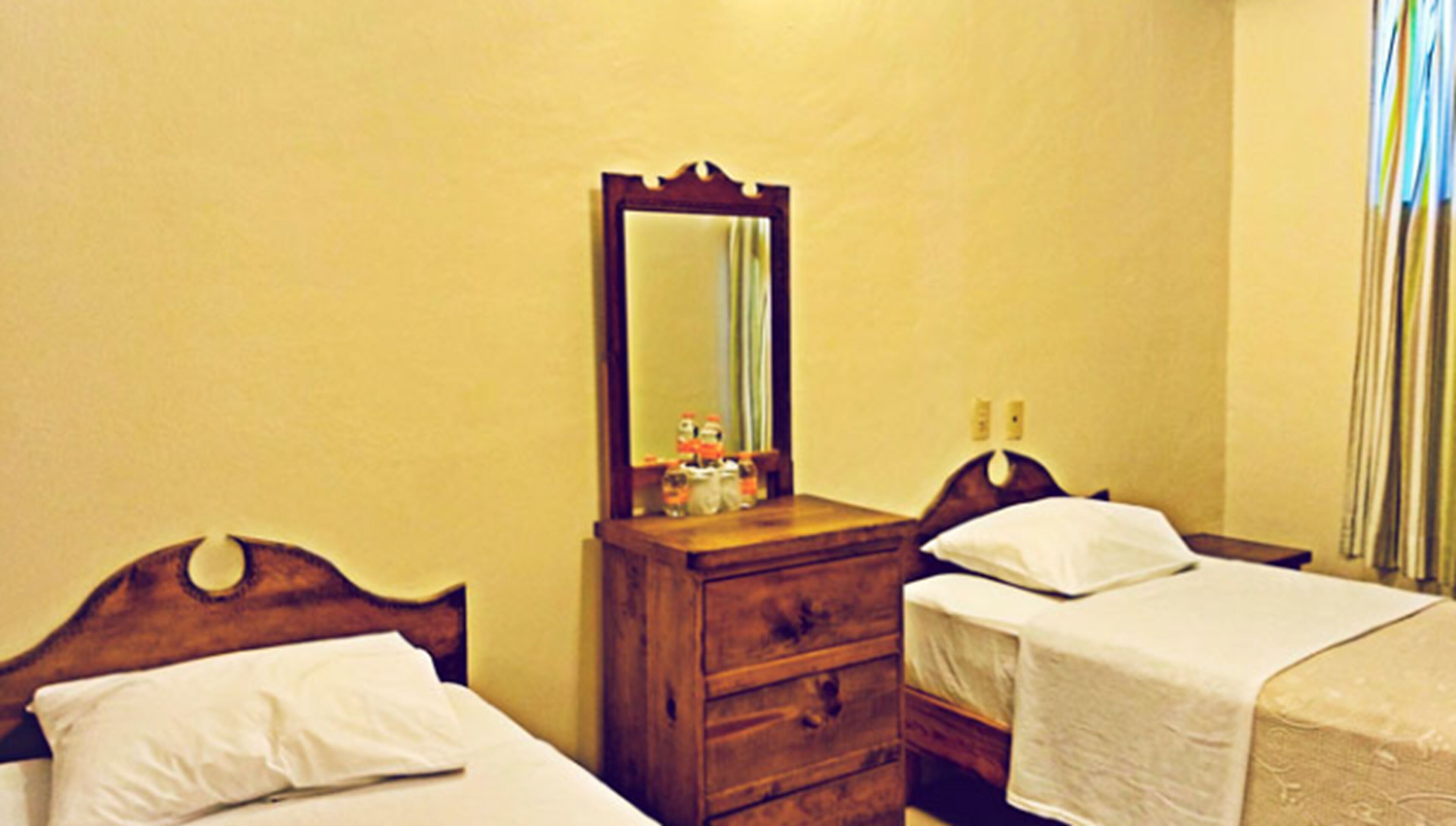 individually decorated, laptop workspace, iron/ironing board, free wifi