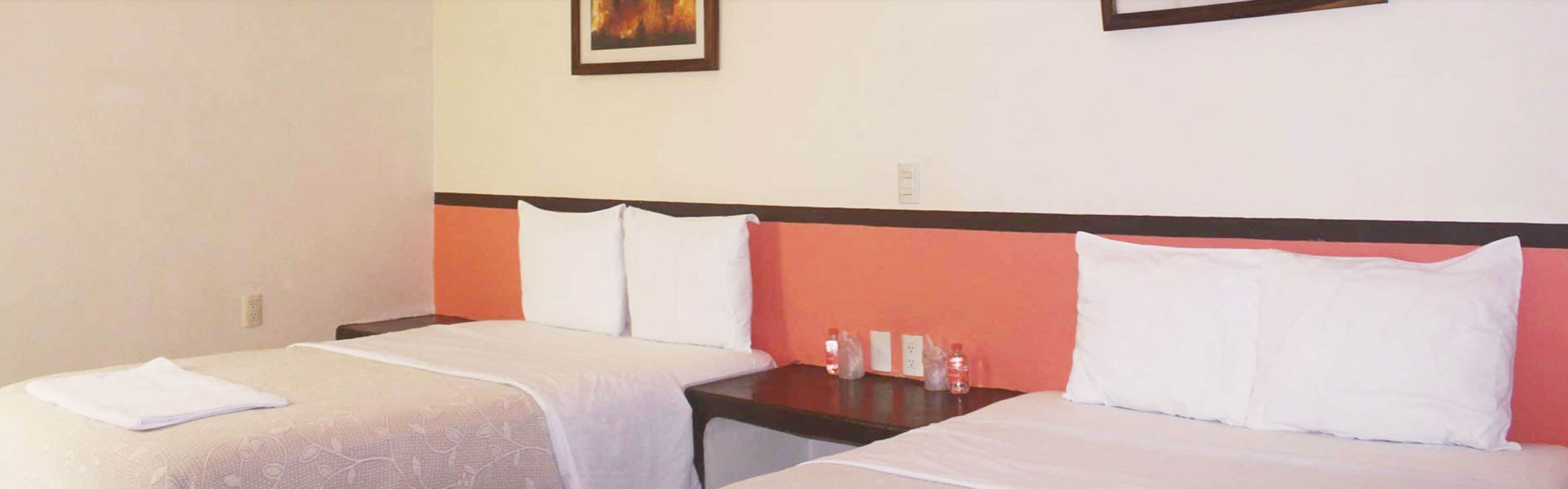 individually decorated, laptop workspace, iron/ironing board, free wifi