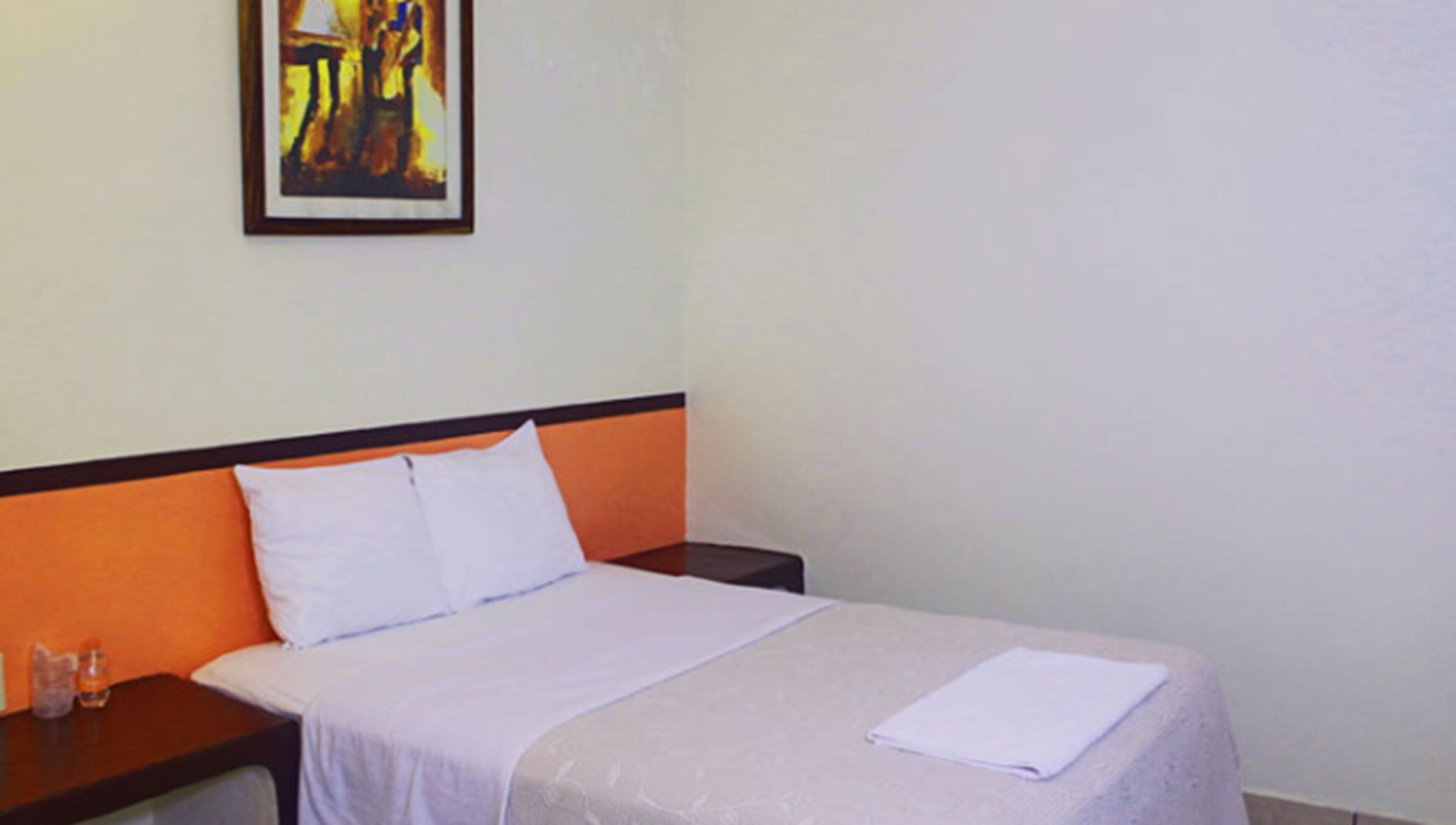 individually decorated, laptop workspace, iron/ironing board, free wifi