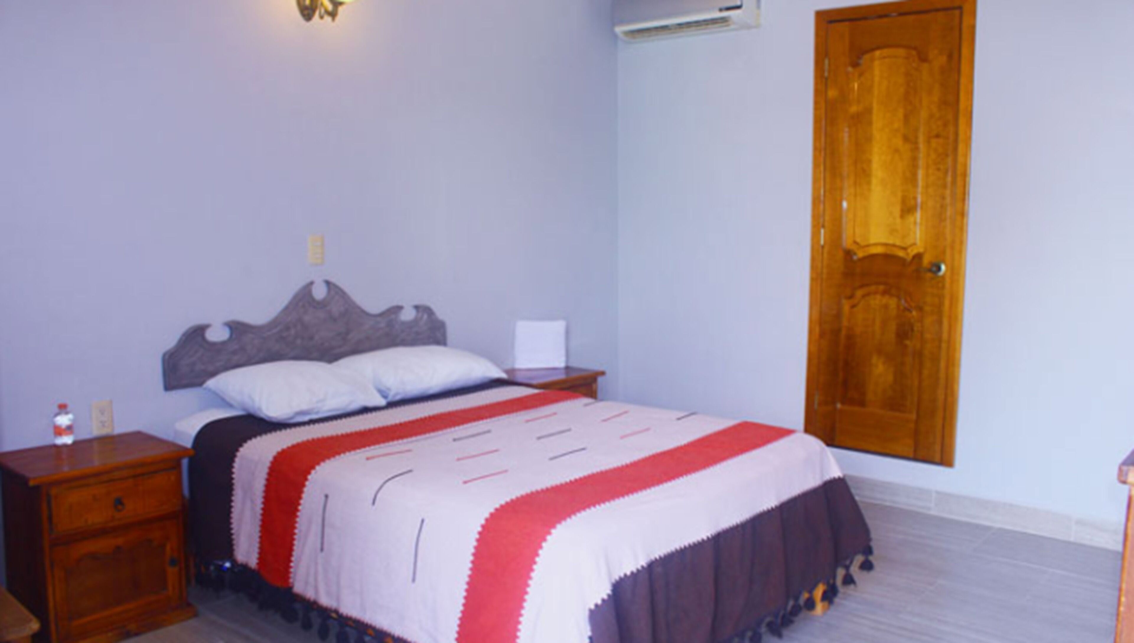 individually decorated, laptop workspace, iron/ironing board, free wifi