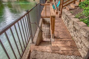 Casa, 5 quartos | Área da propriedade