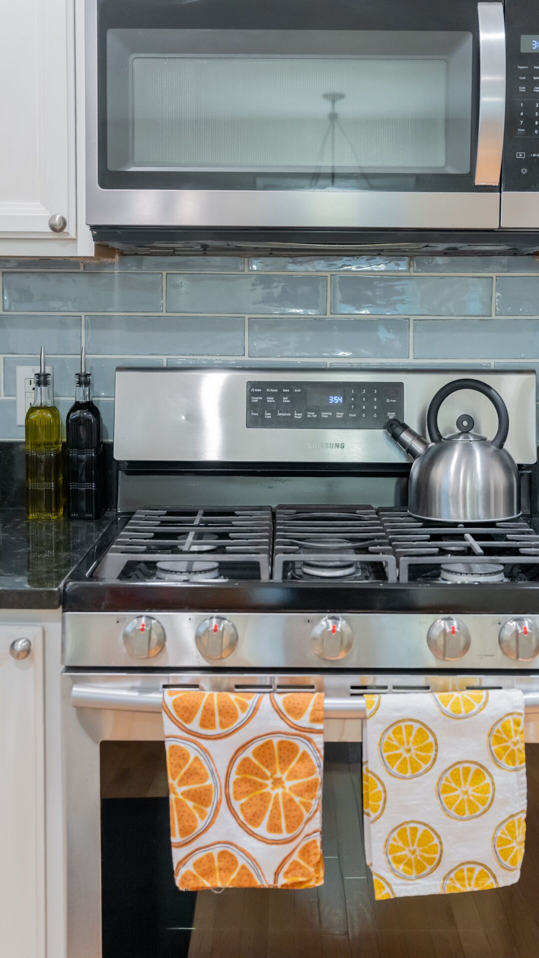 River Mist Retreat 5 minutes to Downtown Asheville