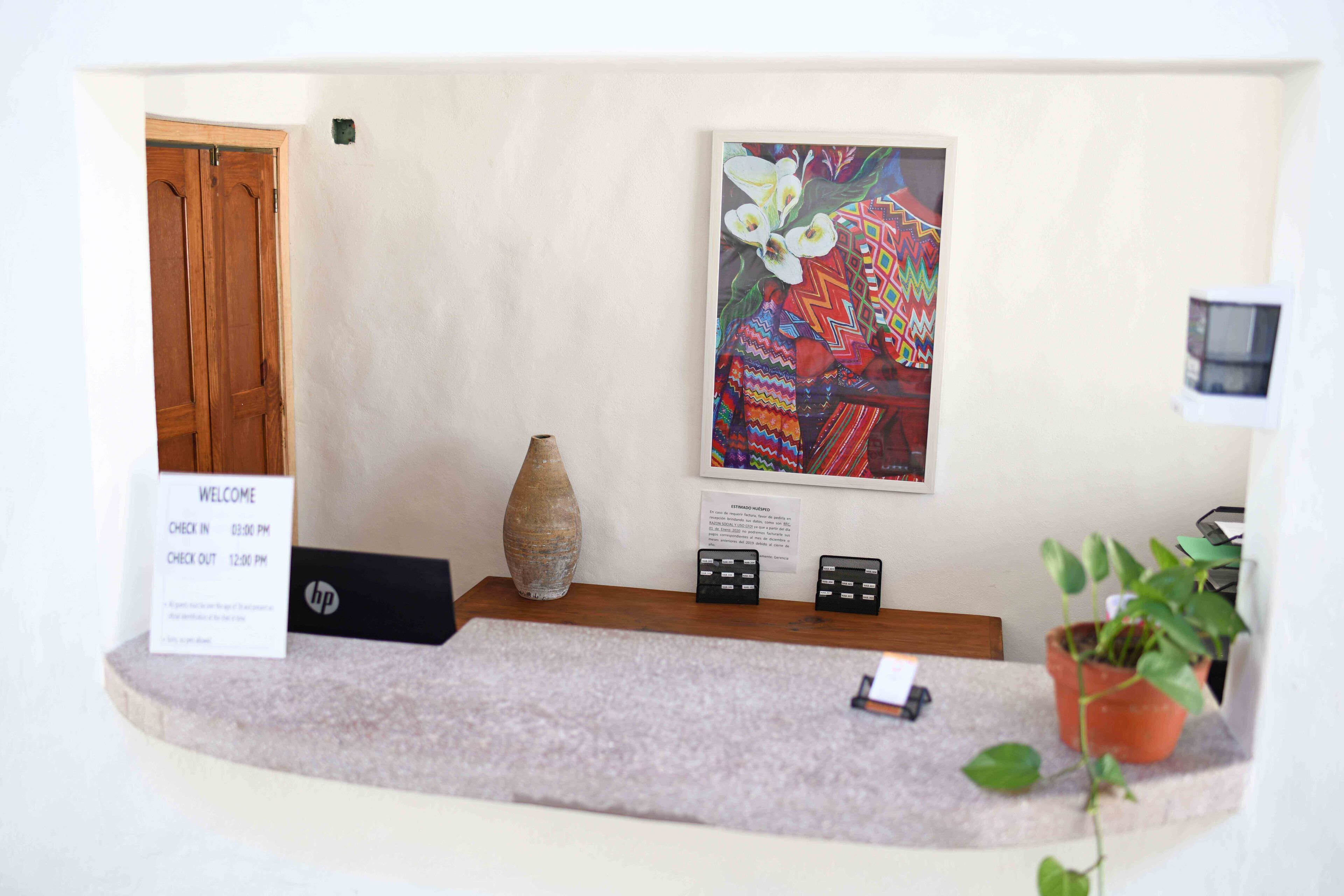 Photo - Petit Hotel Pilitas