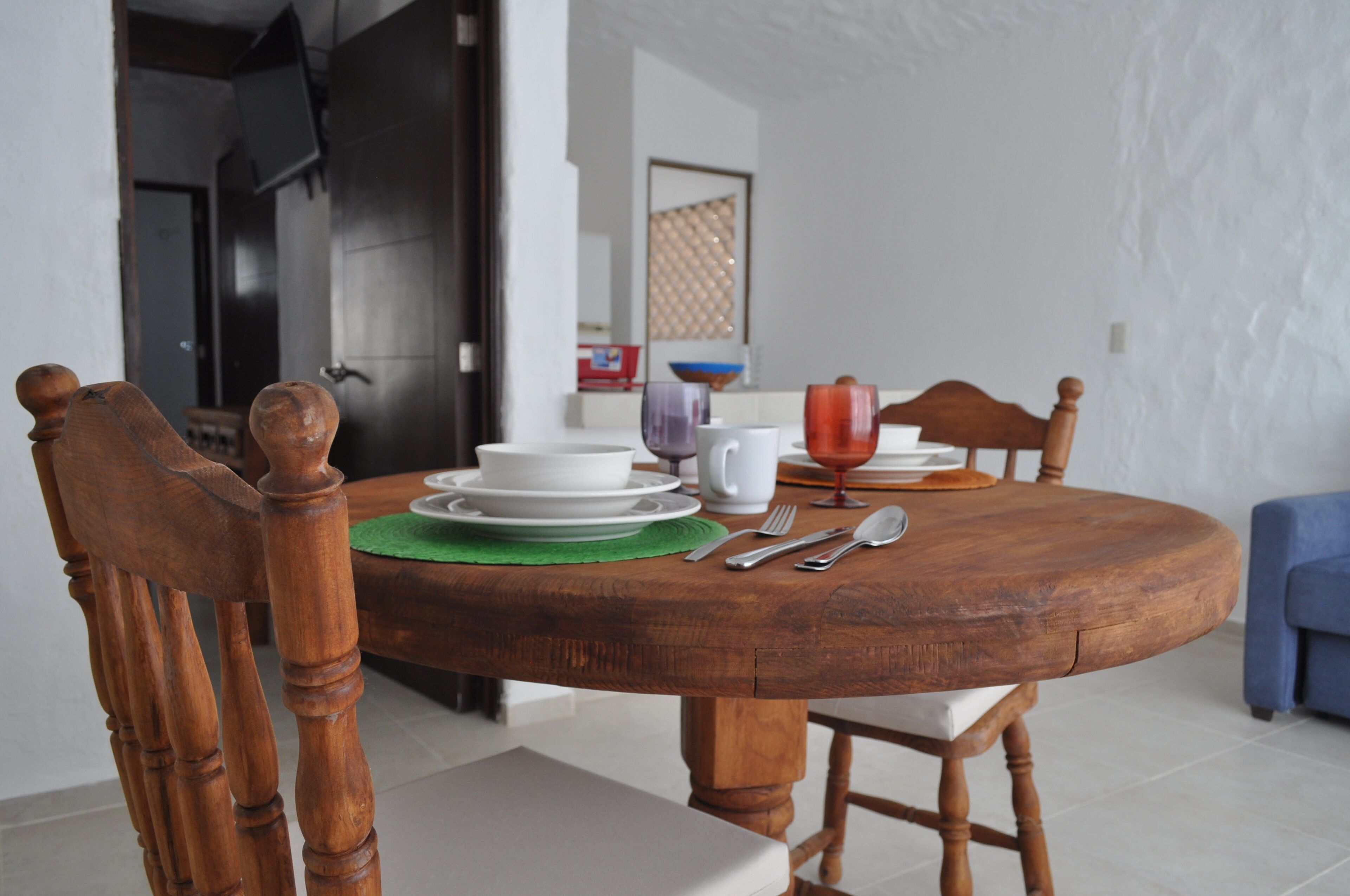 Photo - Petit Hotel Pilitas