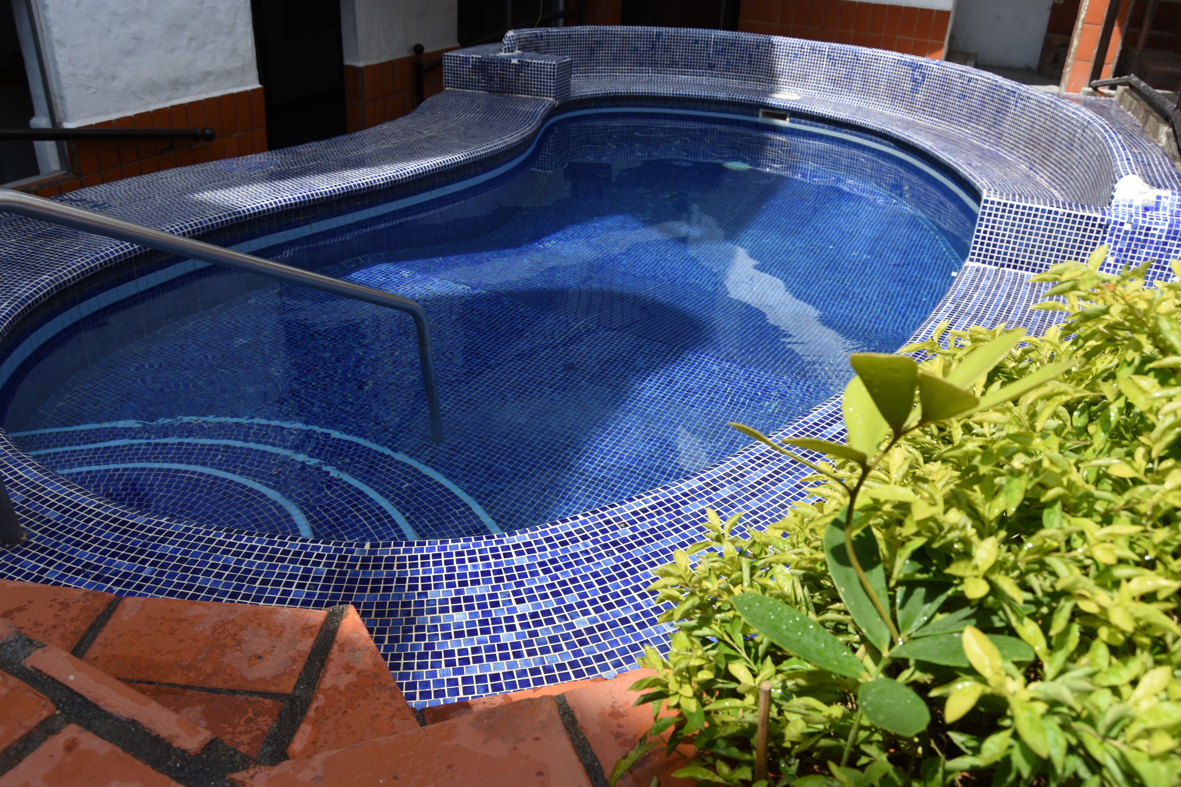 Photo - Petit Hotel Pilitas