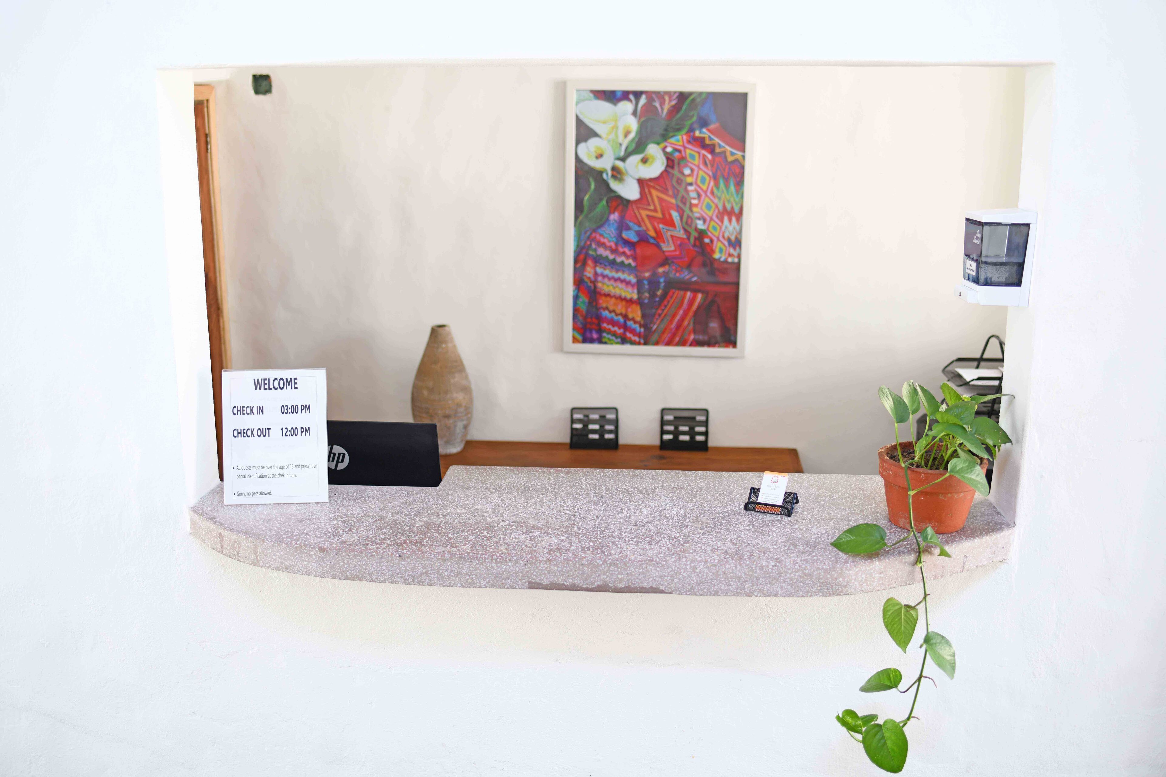 Photo - Petit Hotel Pilitas