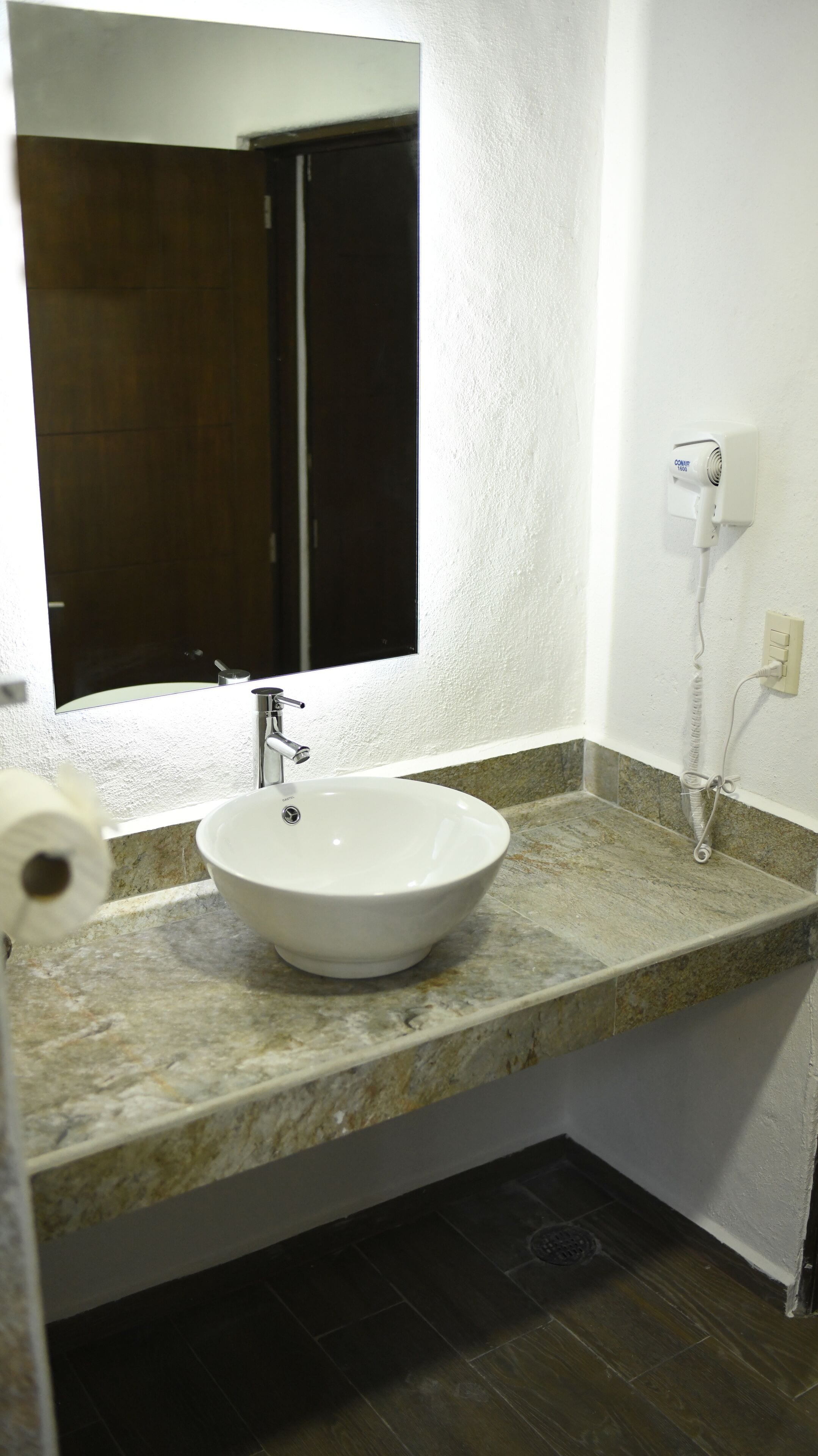 Photo - Petit Hotel Pilitas