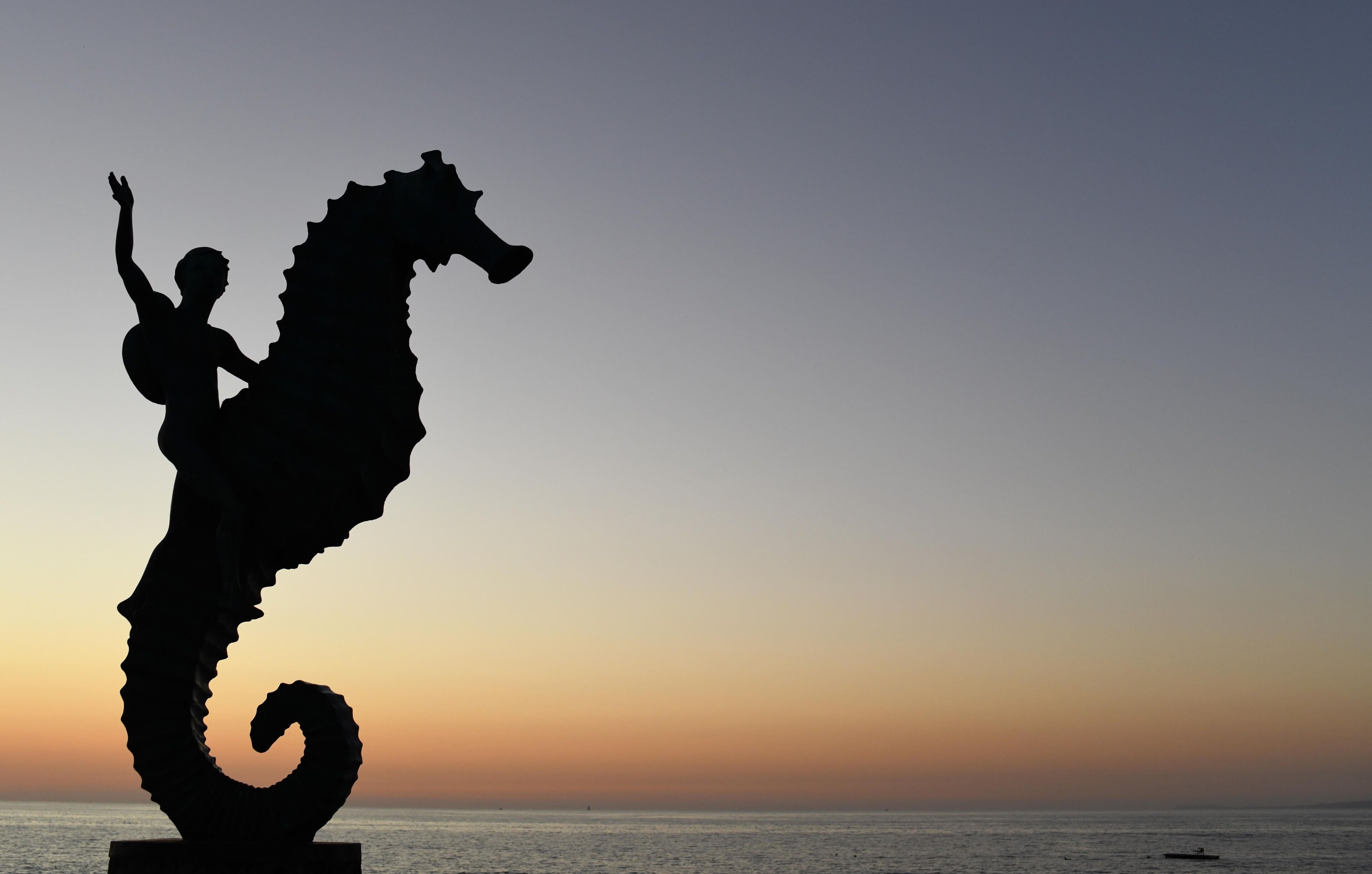 Photo - Petit Hotel Pilitas