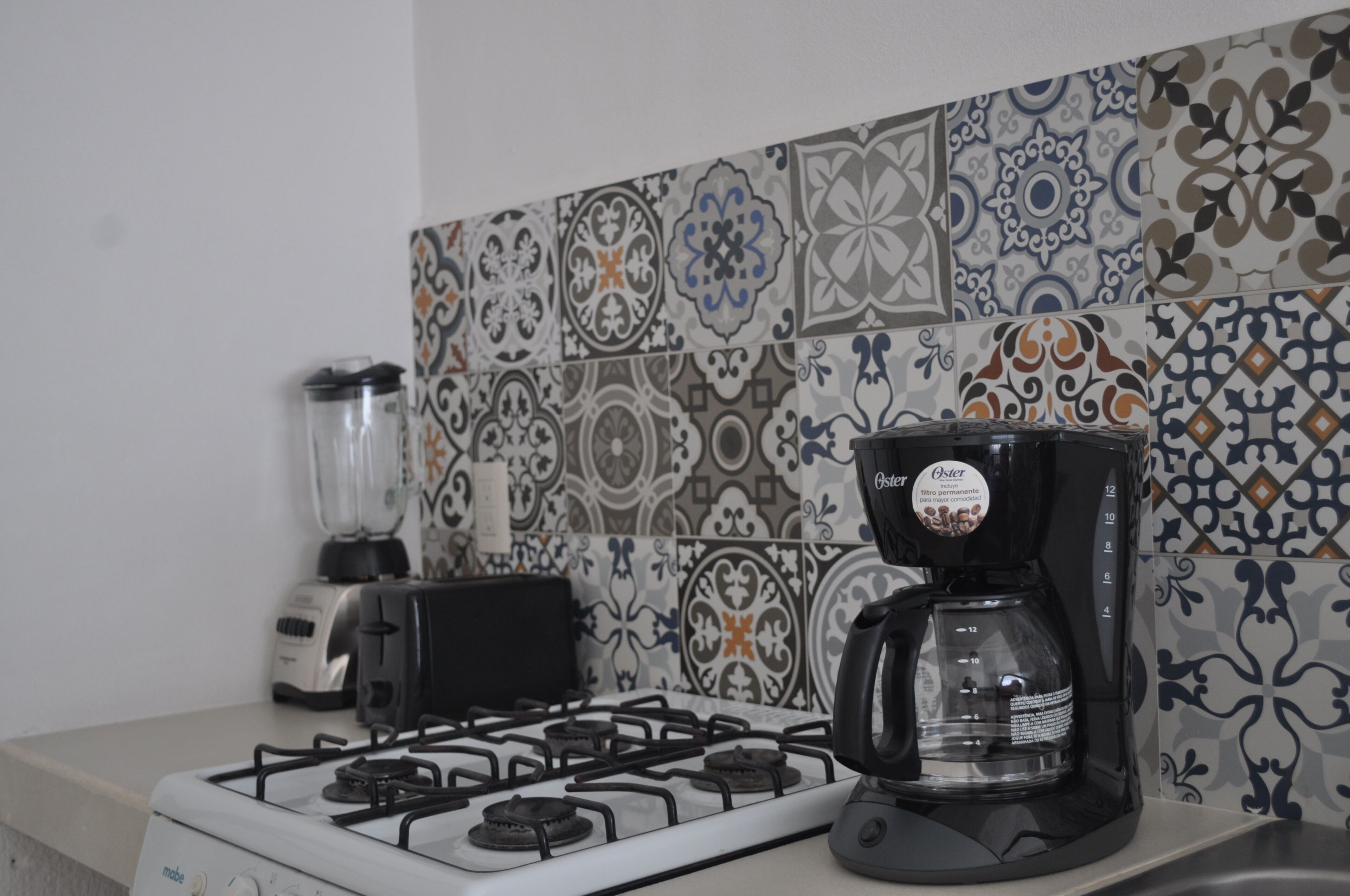 Photo - Petit Hotel Pilitas