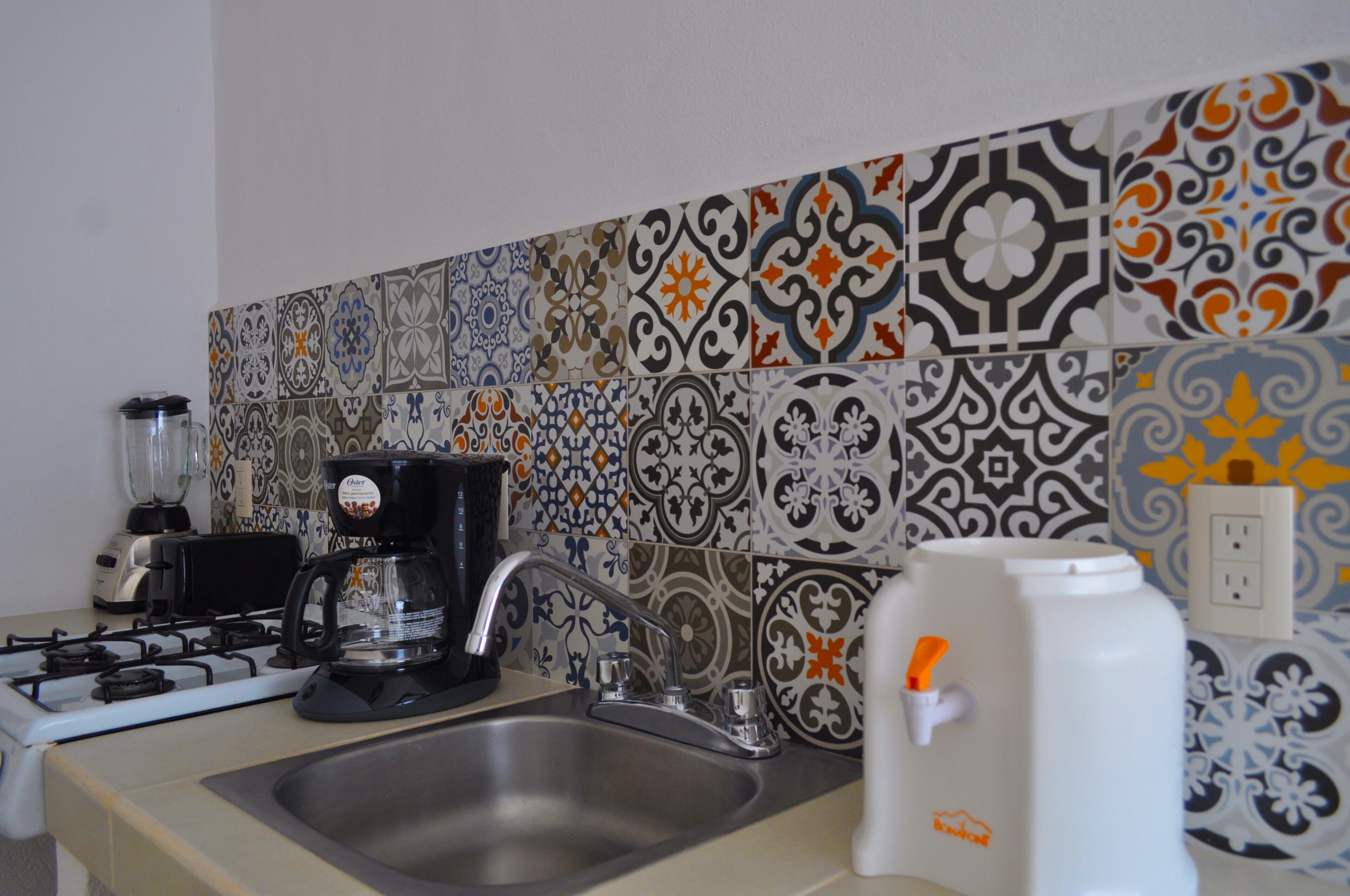 Photo - Petit Hotel Pilitas