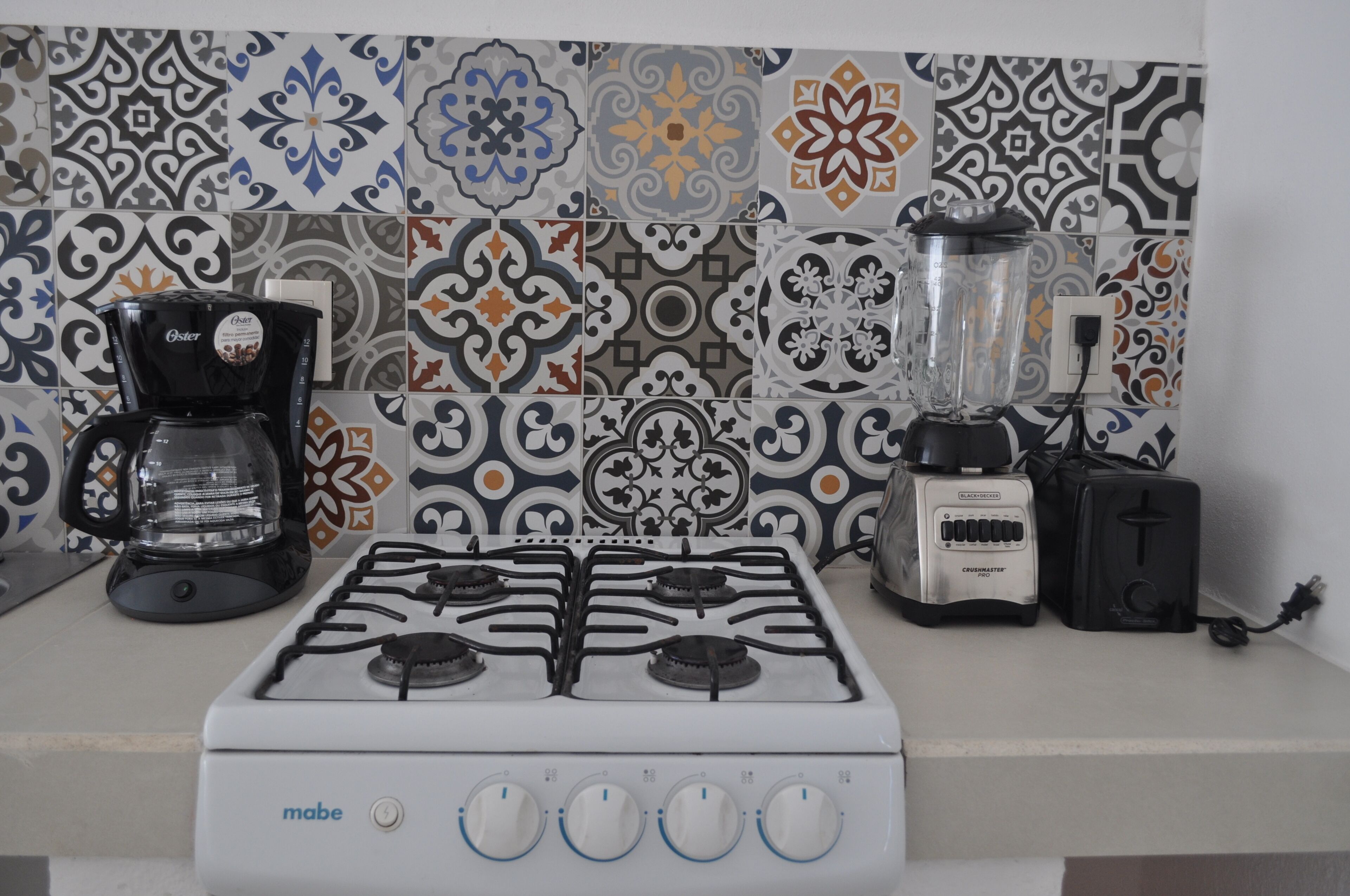 Photo - Petit Hotel Pilitas