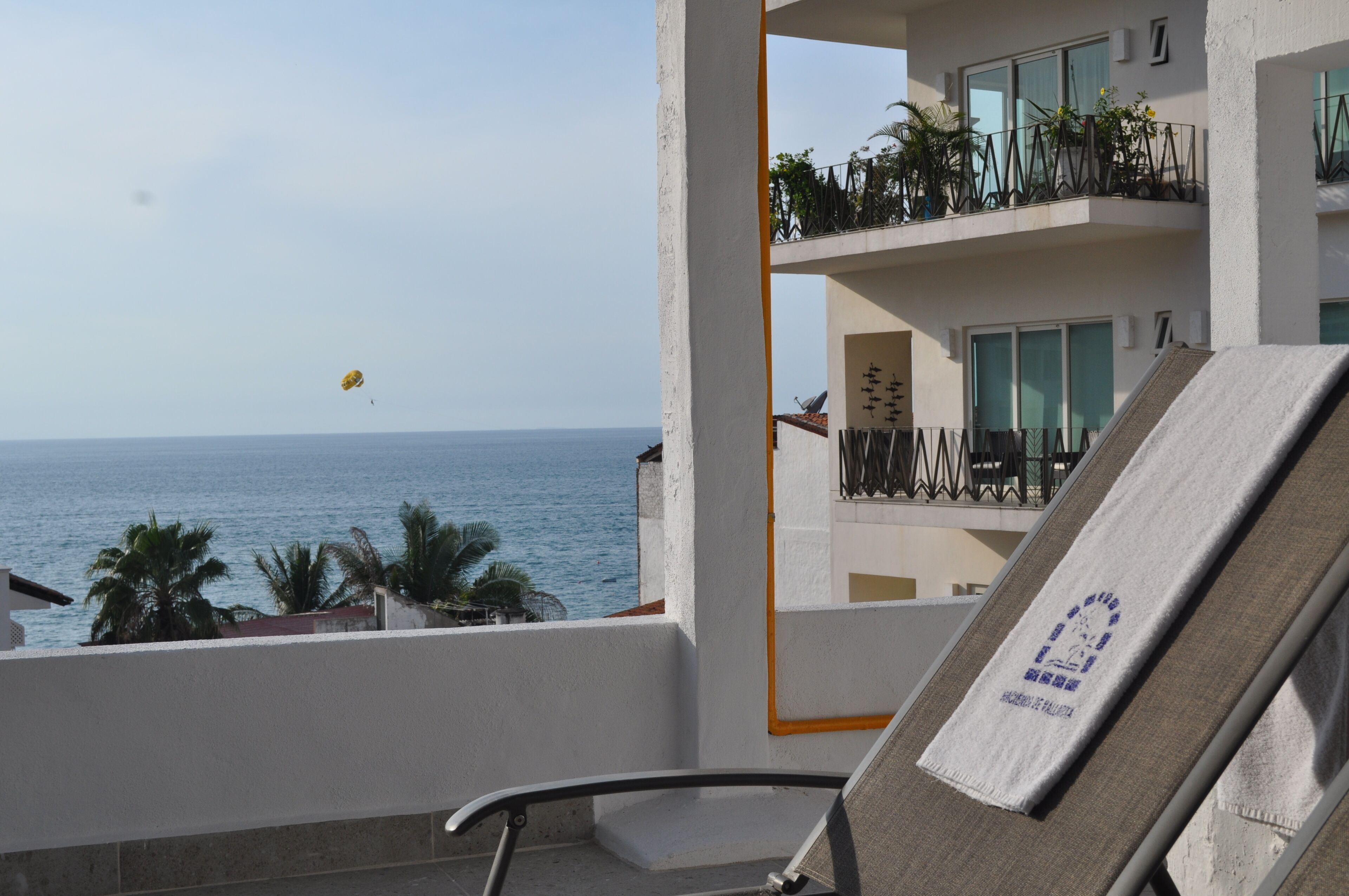 Photo - Petit Hotel Pilitas