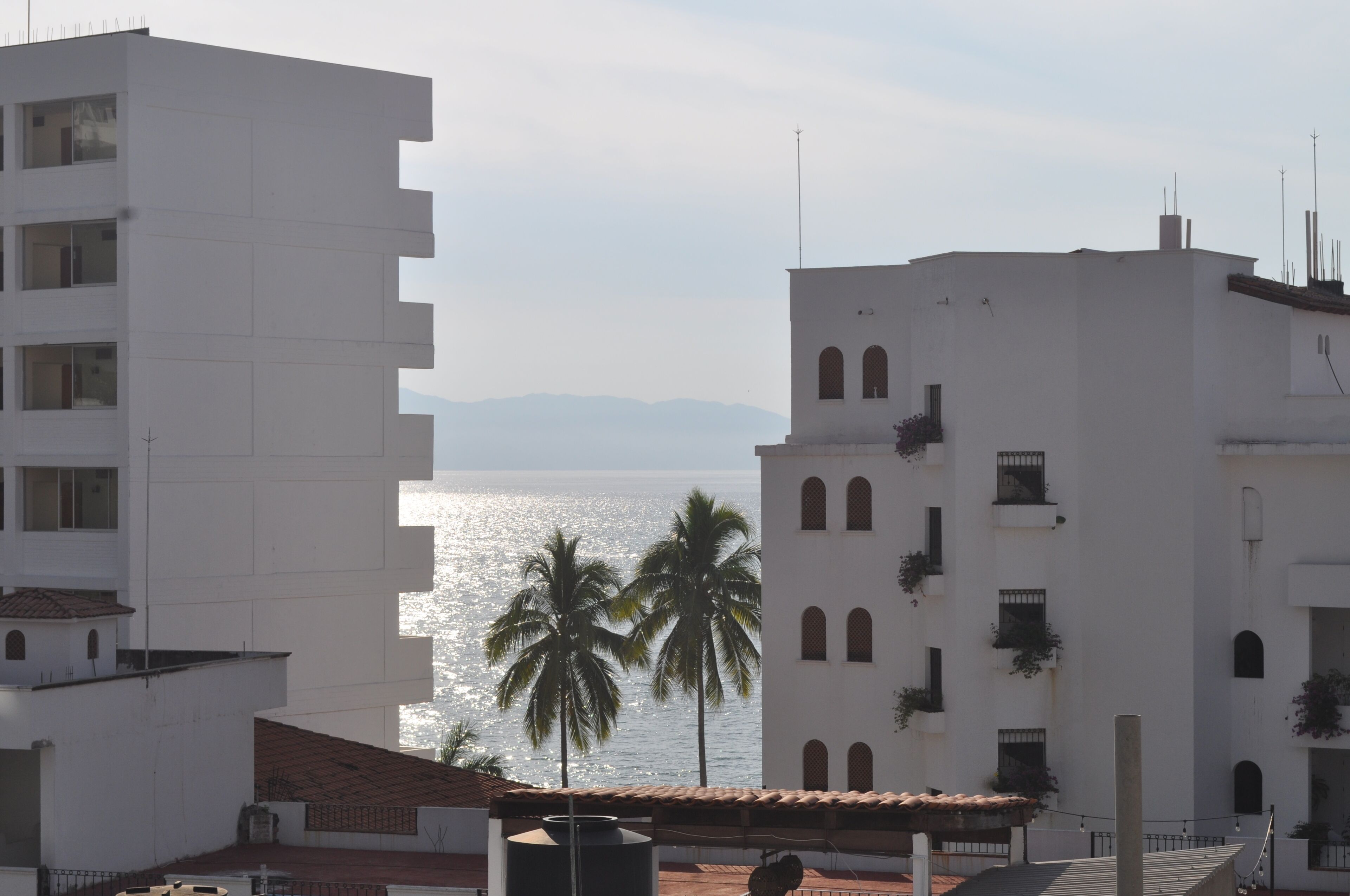 Photo - Petit Hotel Pilitas