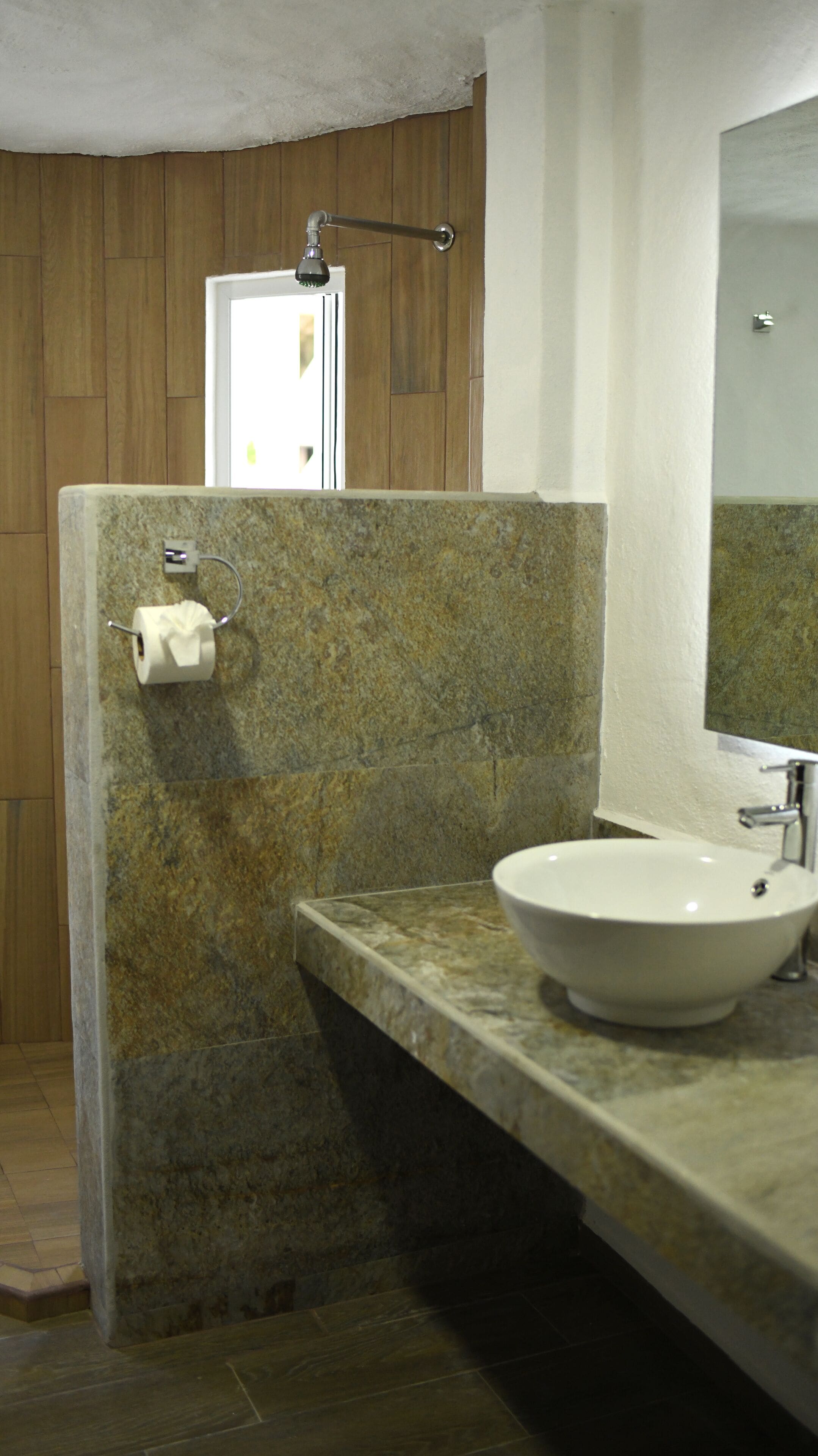 Photo - Petit Hotel Pilitas