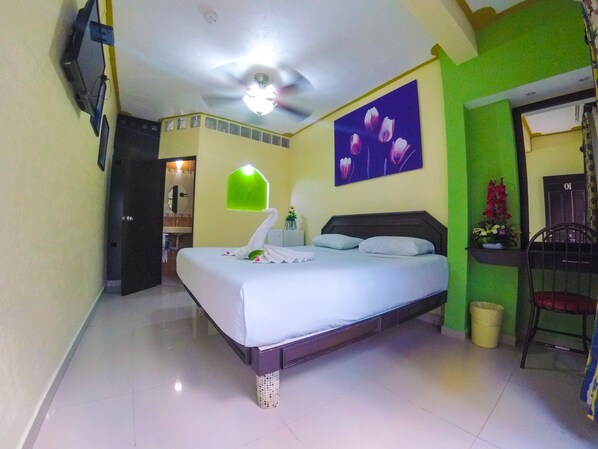 Quarto