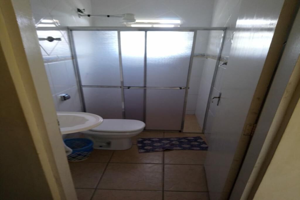 House for Season and Weekends !!!