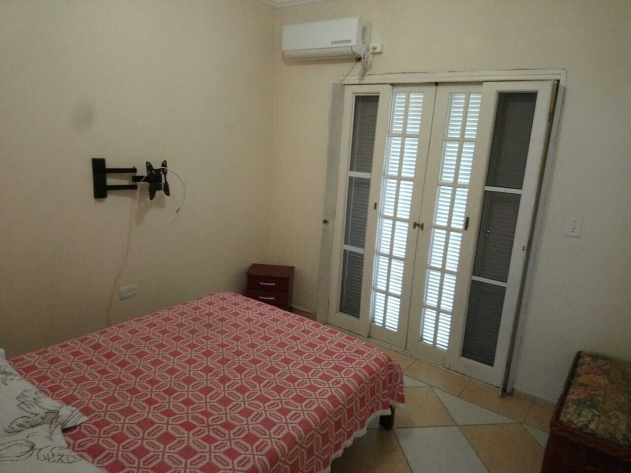 House for Season and Weekends !!!