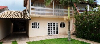 House for Season and Weekends !!!